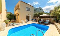 Apple Villas