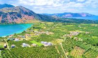 Apple Villas