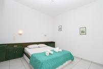 Villa Aristea