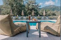 Pelithea Family Aparthotel