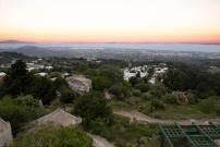 DIMIS ASOMATOS HOMES