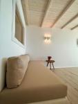 Apartments enosis, Poseidon