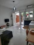 House in Diavata, Thessaloniki, Greece