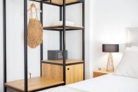 Adria Luxury Apartments