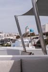 Belvedere Suites