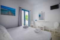Porto Bello di Paros