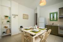 Villa Asteria