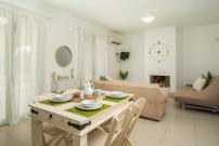 Villa Asteria
