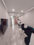 Emerald home