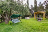 Villa Haris