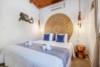 Seablue 137 Glyfada Corfu