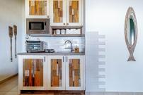 Corfu Glyfada Sea blue 137