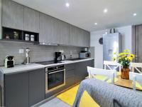 Dimosthenis_loft2