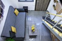 Dimosthenis_loft2