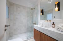 Mable - A Stylish Athenian Abode