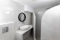 White Element