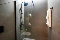 CASA DIVINUS SUITES