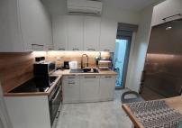Doukas Home