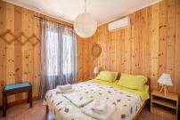 Milos Alexandra Studio