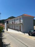 Vassilis Retreat