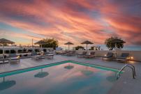 En Plo Boutique Suites