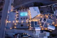 En Plo Boutique Suites