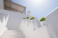 Aeraki Villas