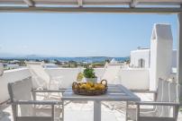 Aeraki Villas