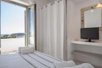 Aeraki Villas