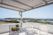 Aeraki Villas