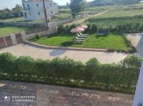 Marilena