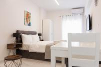 SKG Dream Residence
