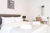 SKG Dream Residence