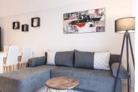 SKG Dream Residence