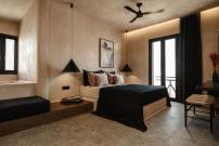 Emery Hotel