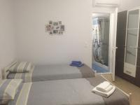 RIZES ELIAS PRIVATE STUDIO