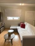 Vasiliki Apartment