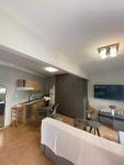 Vasiliki Apartment