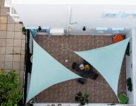 SeaSTAR Beach Apartments
