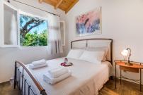 Polys Villa Lefkada 2