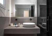 Mythodea Athens Suites