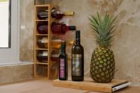 Karydakis Properties