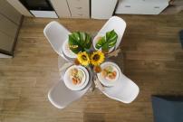 Karydakis Properties