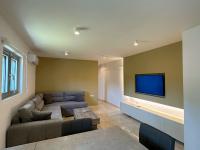 Studios Pantelis Corfu