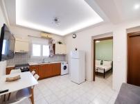 Voulgaris city apartments by Imagine Lefkada