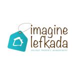 Voulgaris city apartments by Imagine Lefkada