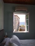 Othon's Guest House