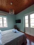 Othon's Guest House