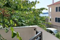 Garden Seaview Luxury Apartment