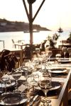Mandraki Beach Resort